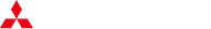 三菱重工-浙江网站建设